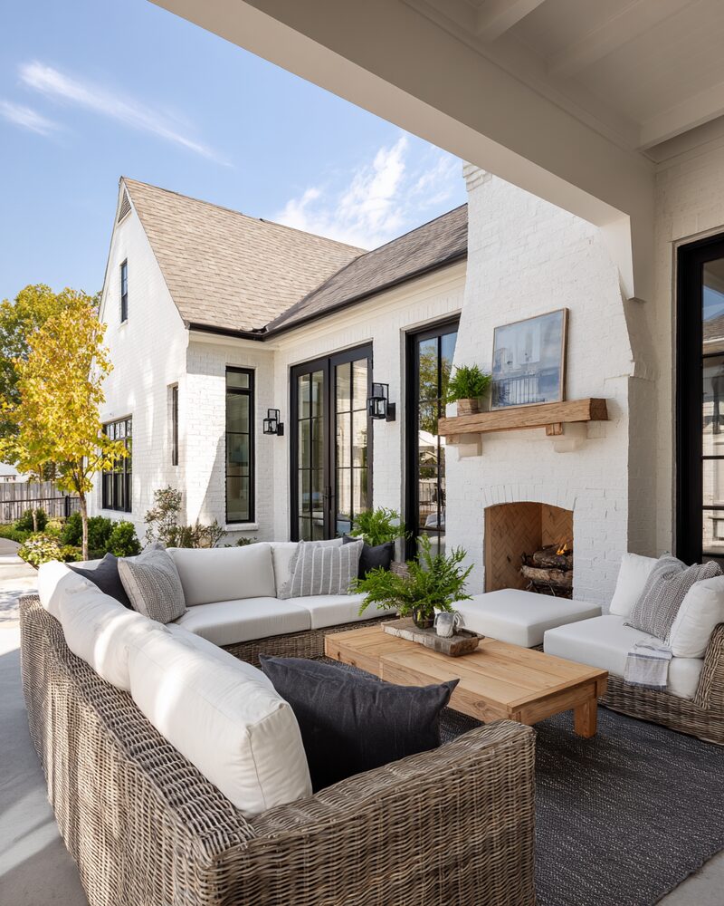 discovering-the-real-estate-potential-in-clearwater-plantation-a-guide-for-buyers-and-sellers