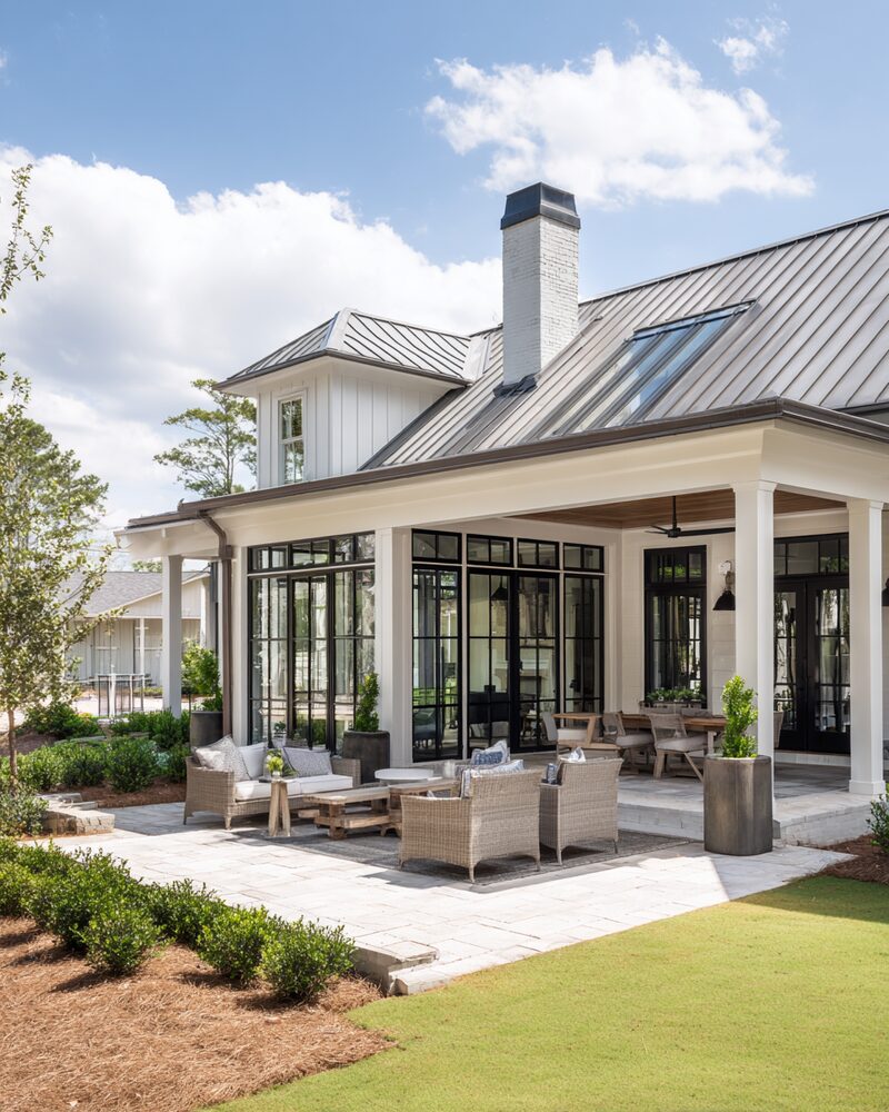 navigating-real-estate-opportunities-in-del-webb-chateau-elan-a-guide-for-buyers-and-sellers