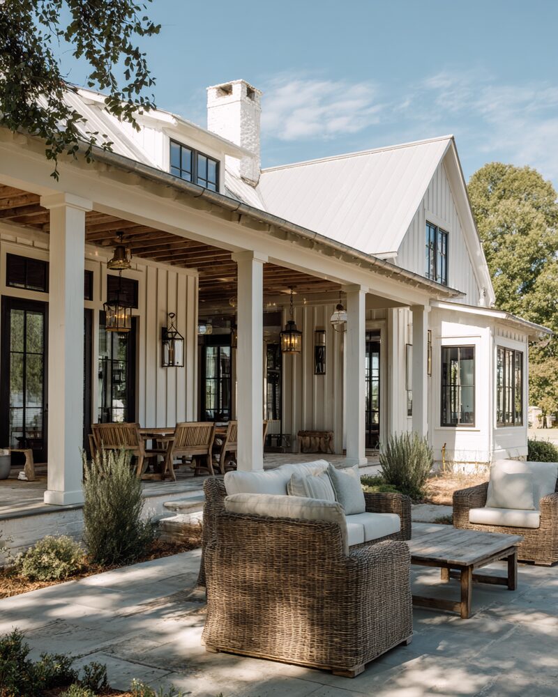 your-guide-to-the-gwinnett-county-real-estate-landscape-insights-and-opportunities