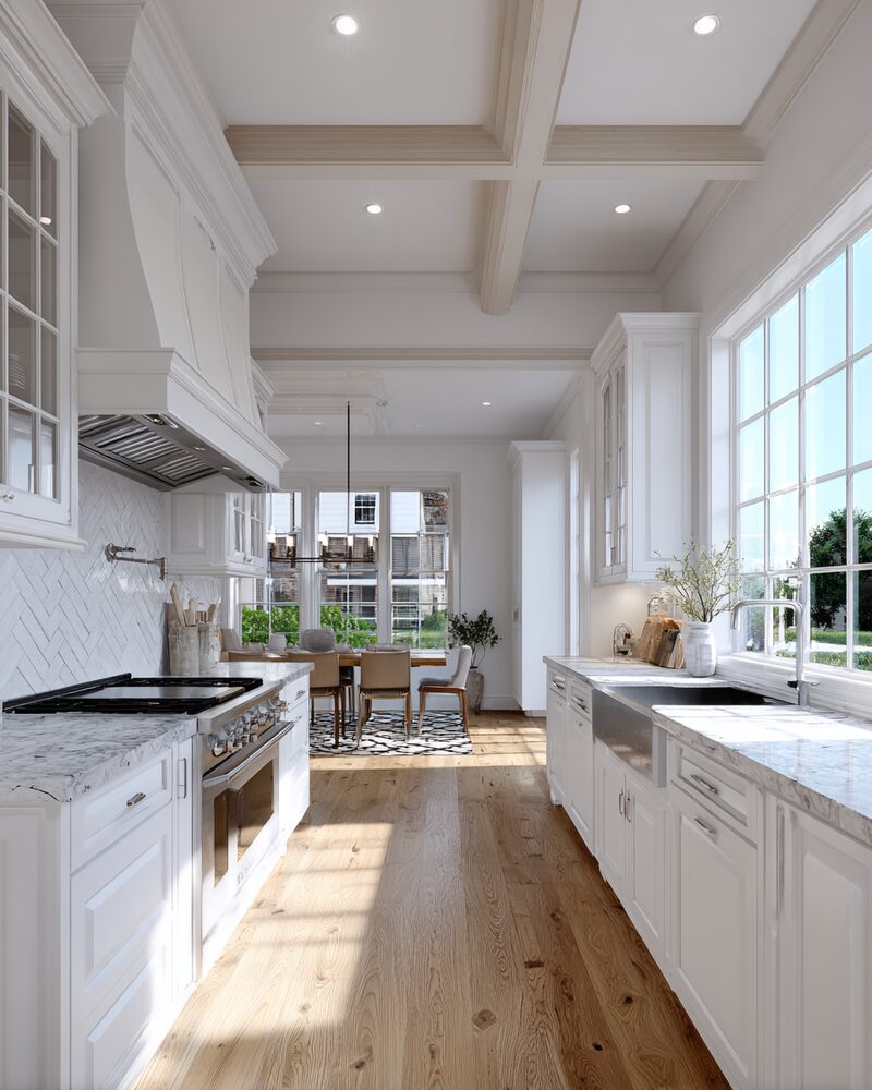 navigating-the-hall-county-real-estate-waters-timeless-tips-for-buyers-and-sellers
