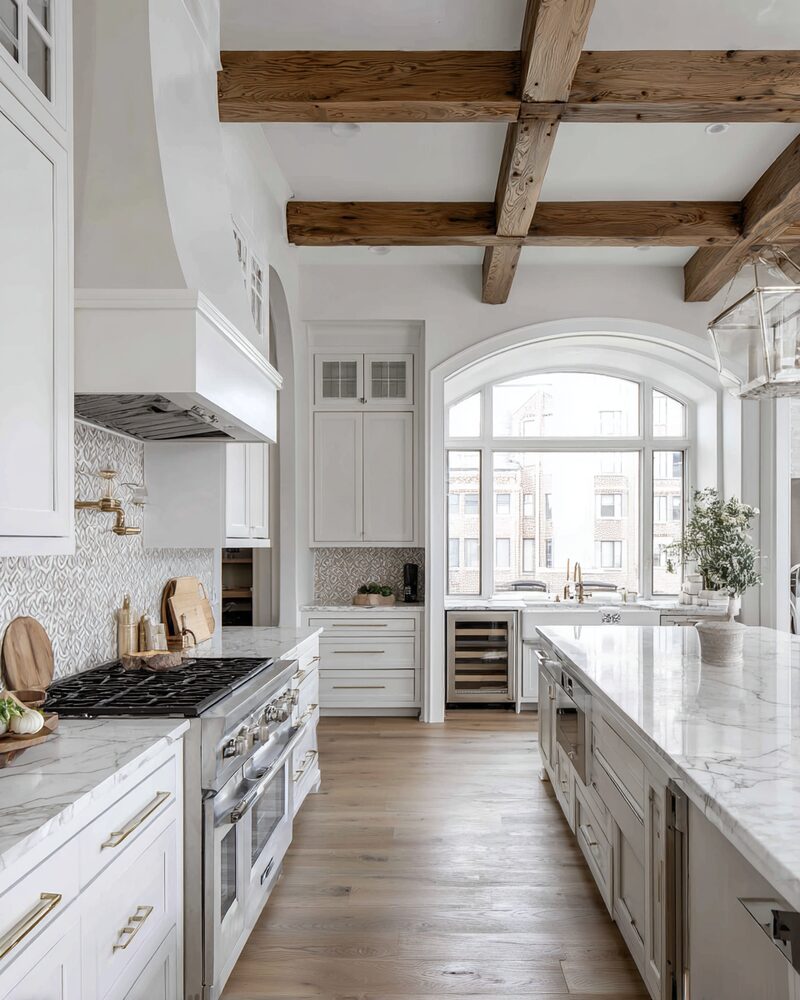 discovering-braselton-a-real-estate-gem-in-georgias-landscape