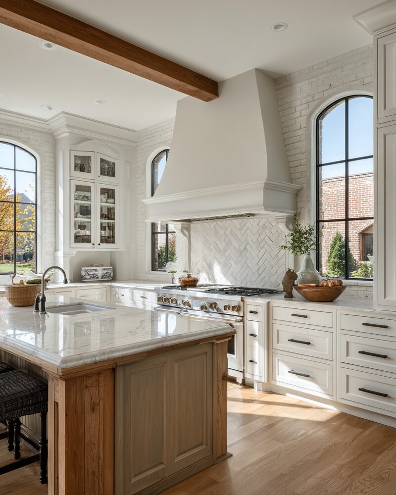 exploring-the-allure-of-flowery-branch-your-gateway-to-homeownership-in-georgia