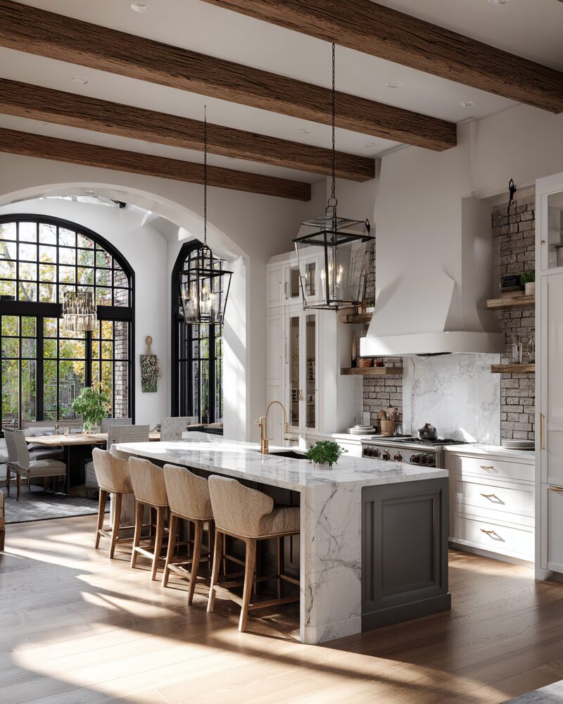 the-hidden-gems-of-gwinnett-county-a-real-estate-guide-for-buyers-and-sellers