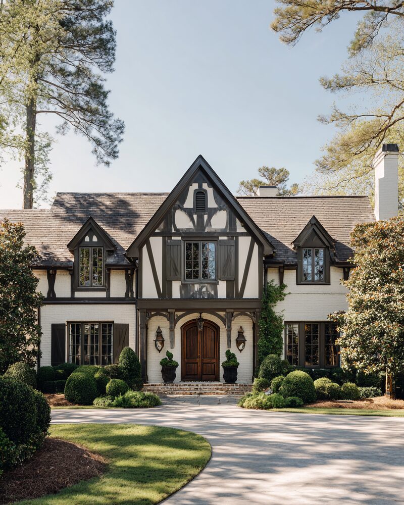 navigating-the-real-estate-landscape-in-hall-county-a-timeless-guide