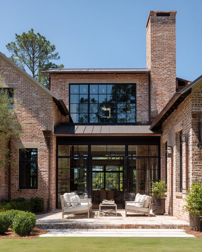 understanding-the-jefferson-ga-real-estate-market-timeless-insights-and-opportunities