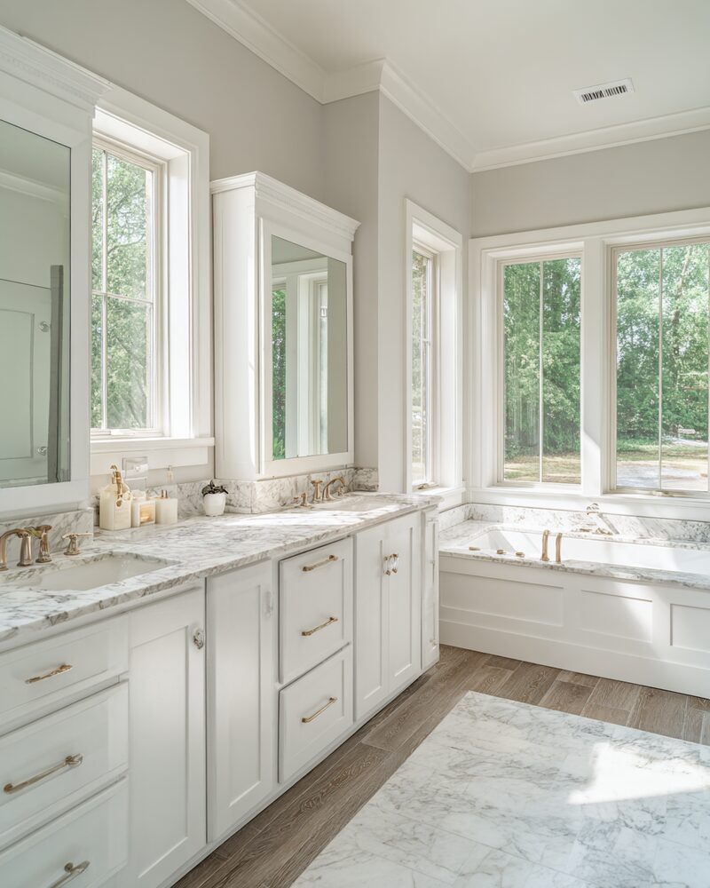 the-evolving-landscape-of-real-estate-in-buford-ga-opportunities-and-insights