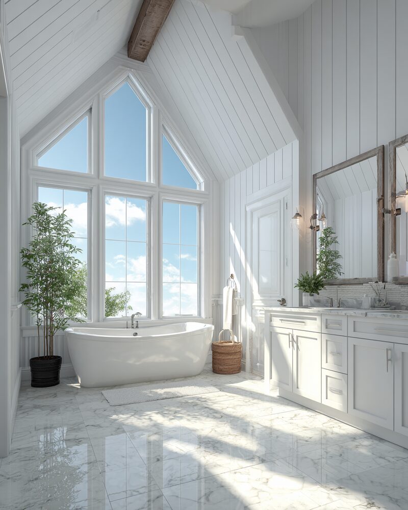 discovering-real-estate-opportunities-in-gwinnett-county-your-guide-to-smart-buying-and-selling