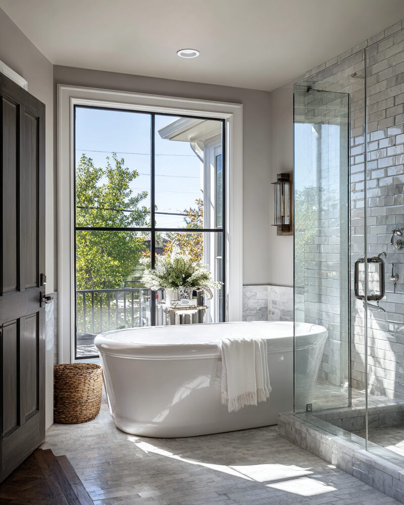 discover-hoschton-ga-your-guide-to-navigating-todays-real-estate-market