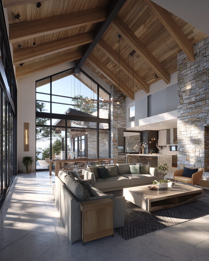 navigating-the-shifts-real-estate-trends-in-jefferson-school-district