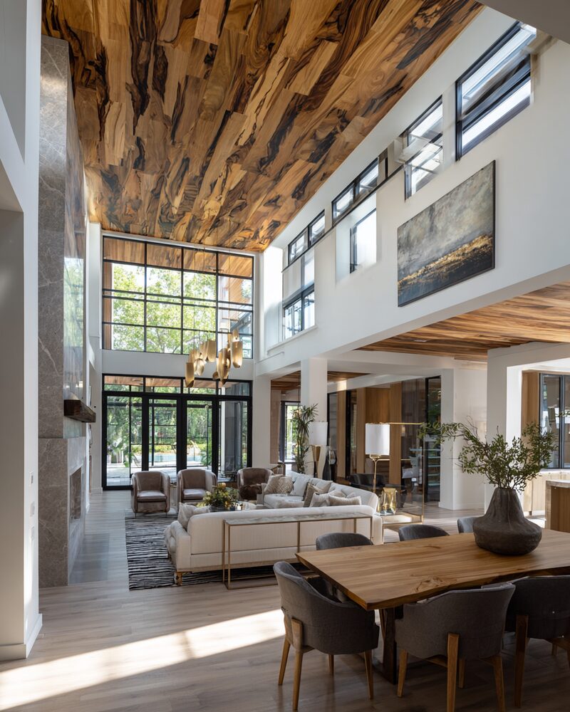 navigating-the-metro-atlanta-real-estate-market-a-timeless-guide-for-buyers-and-sellers