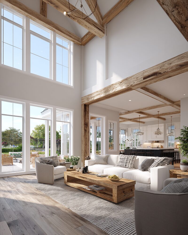 exploring-the-real-estate-tapestry-of-hall-county--a-guide-for-future-buyers-and-sellers