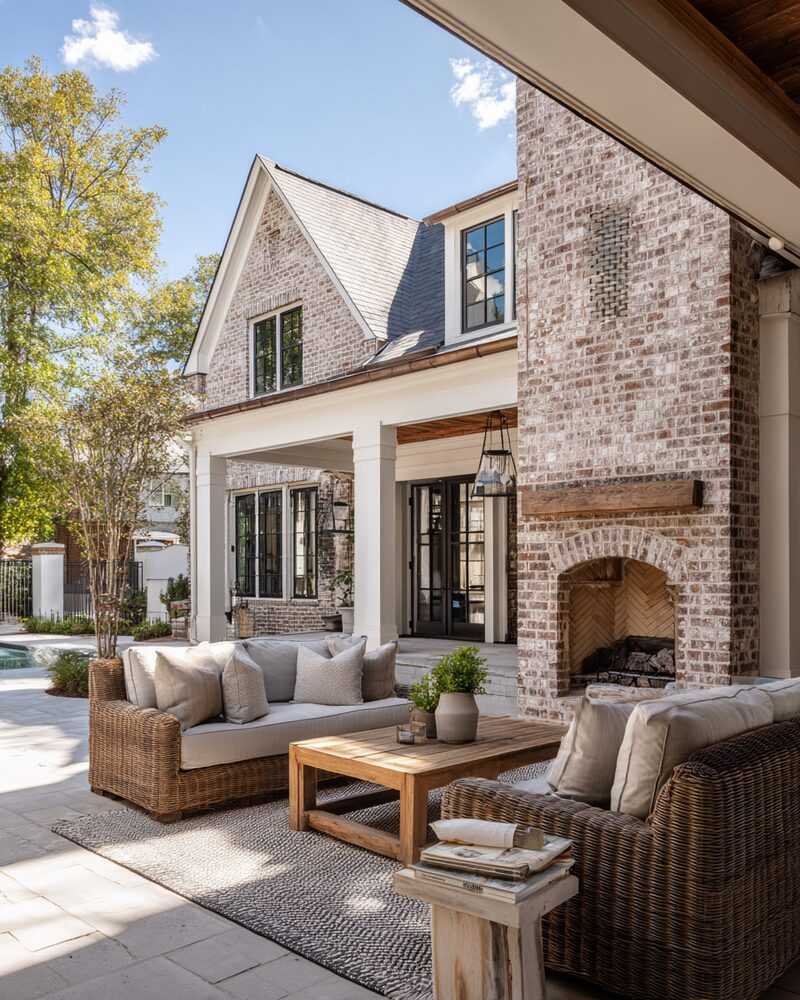 decoding-atlantas-real-estate-landscape-strategies-for-buyers-and-sellers