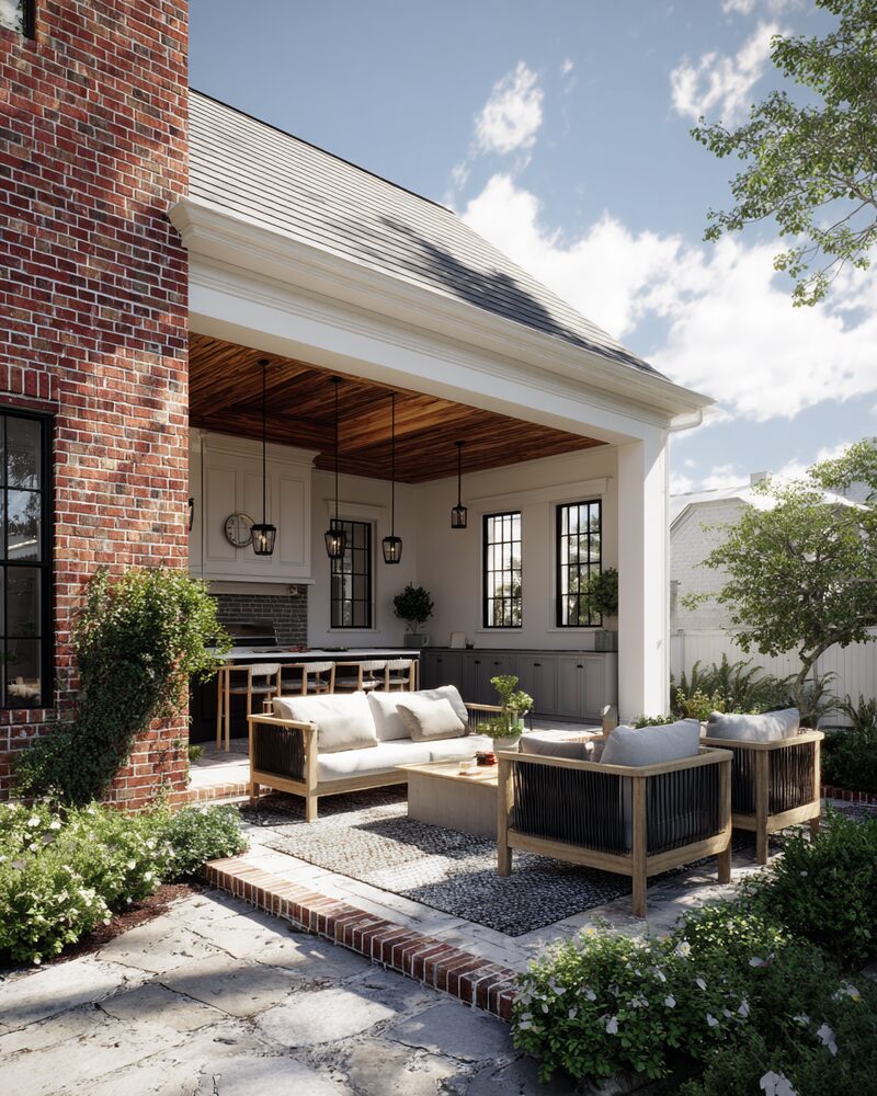 exploring-real-estate-opportunities-in-braselton-ga-your-guide-to-a-flourishing-market