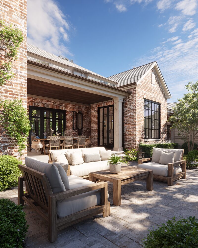 the-evergreen-approach-to-buying-and-selling-real-estate-in-cumming-ga