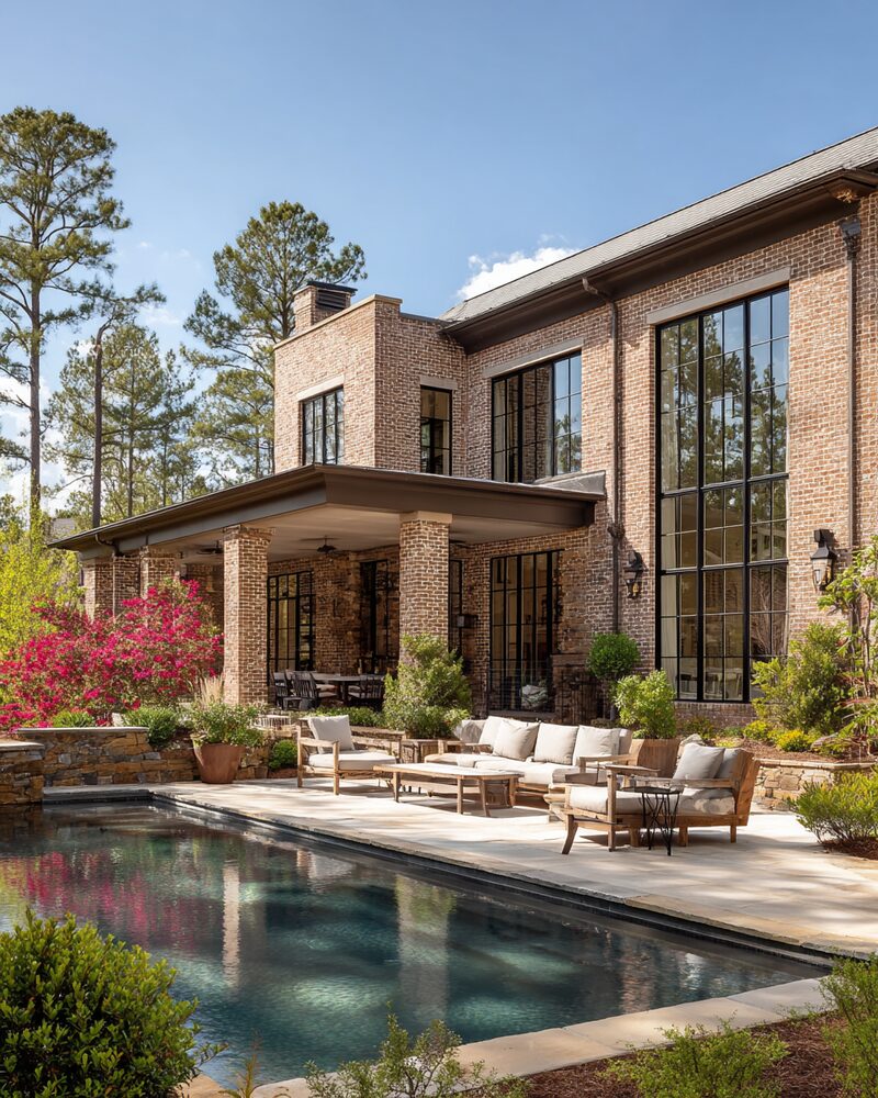 flowery-branch-ga-real-estate-nurturing-growth-in-a-blossoming-community