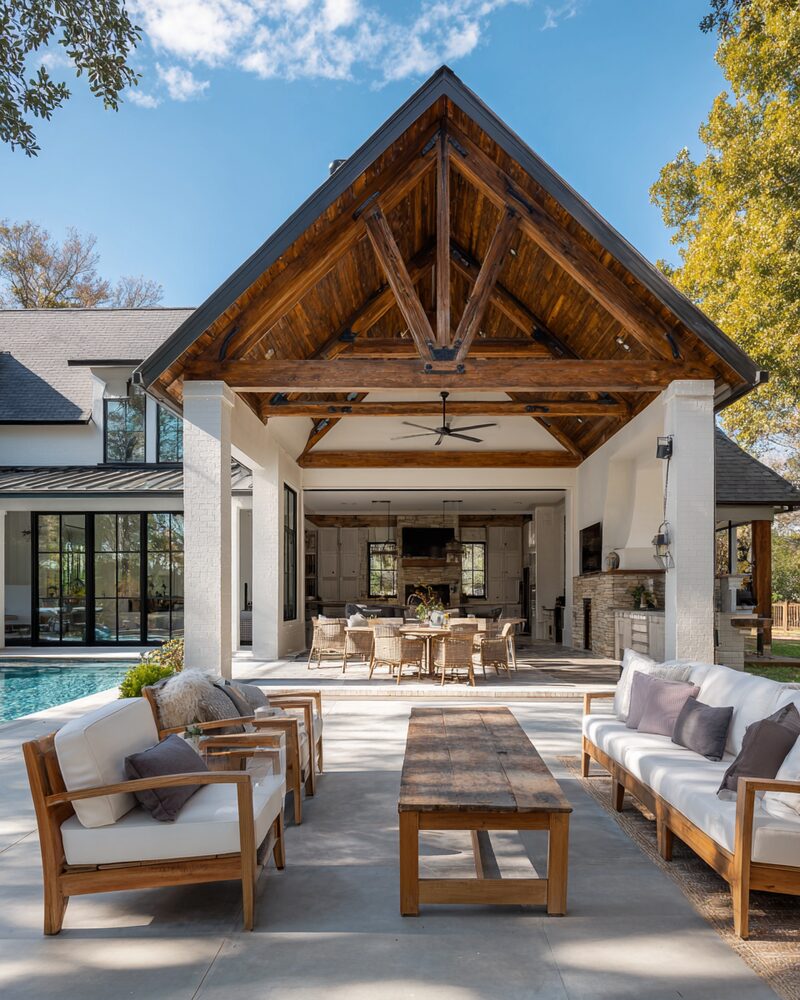 the-timeless-appeal-of-braselton-ga-real-estate-trends-worth-watching