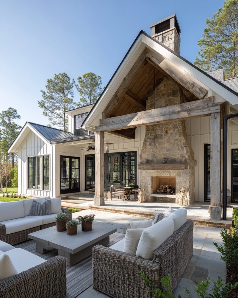 discover-the-timeless-appeal-of-real-estate-in-hoschton-ga