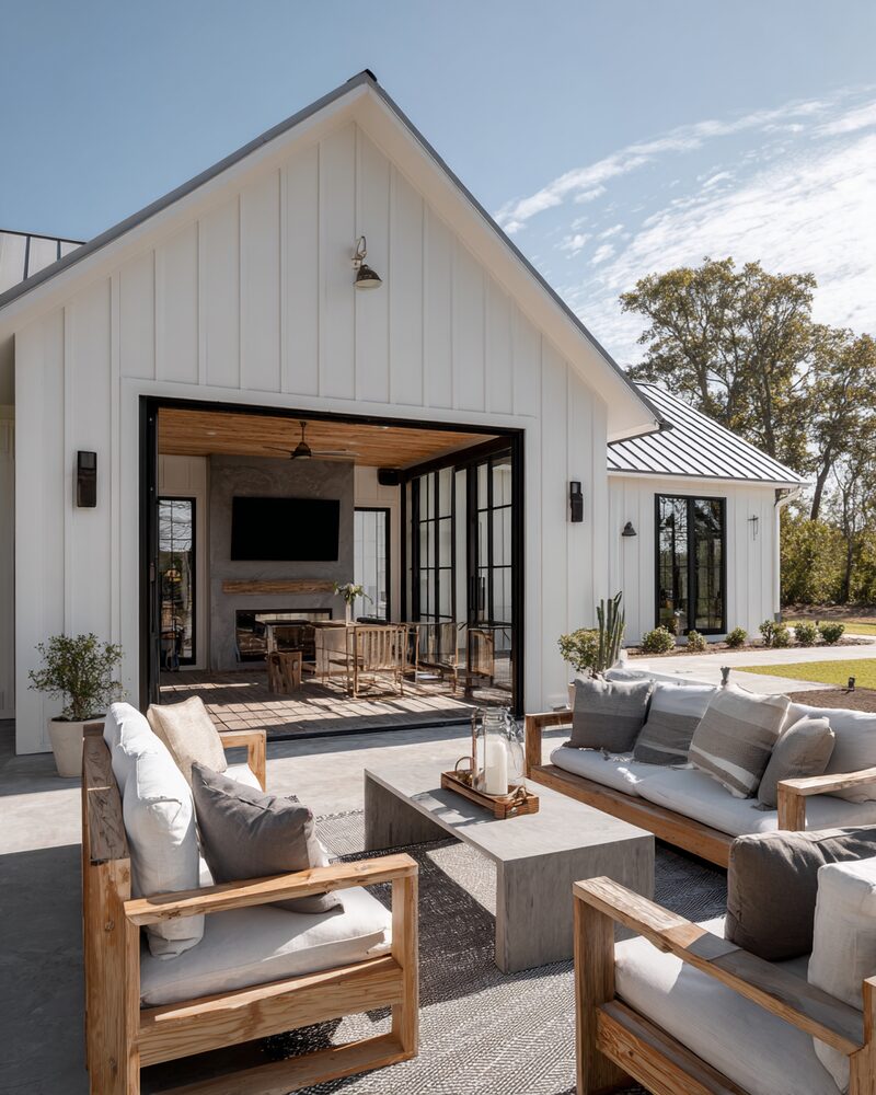 navigating-the-everevolving-real-estate-landscape-in-traditions-of-braselton-insights-for-buyers-and-sellers