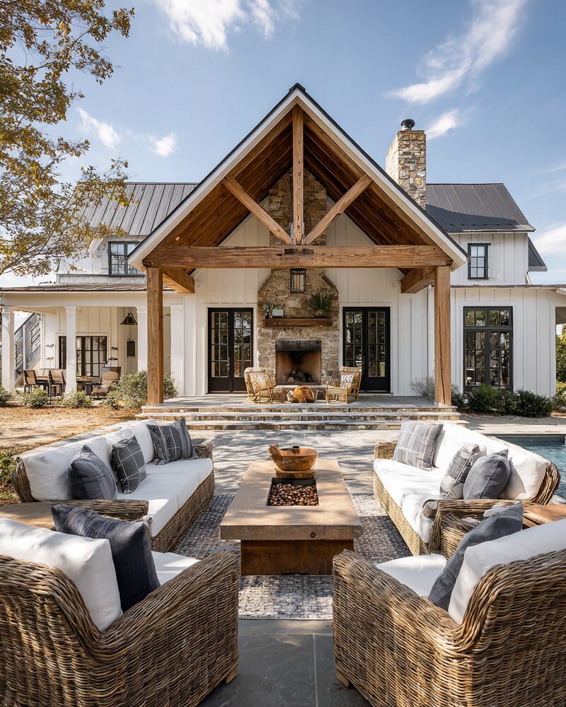 discover-the-hidden-gem-what-you-need-to-know-about-buying-or-selling-in-reflections-of-braselton