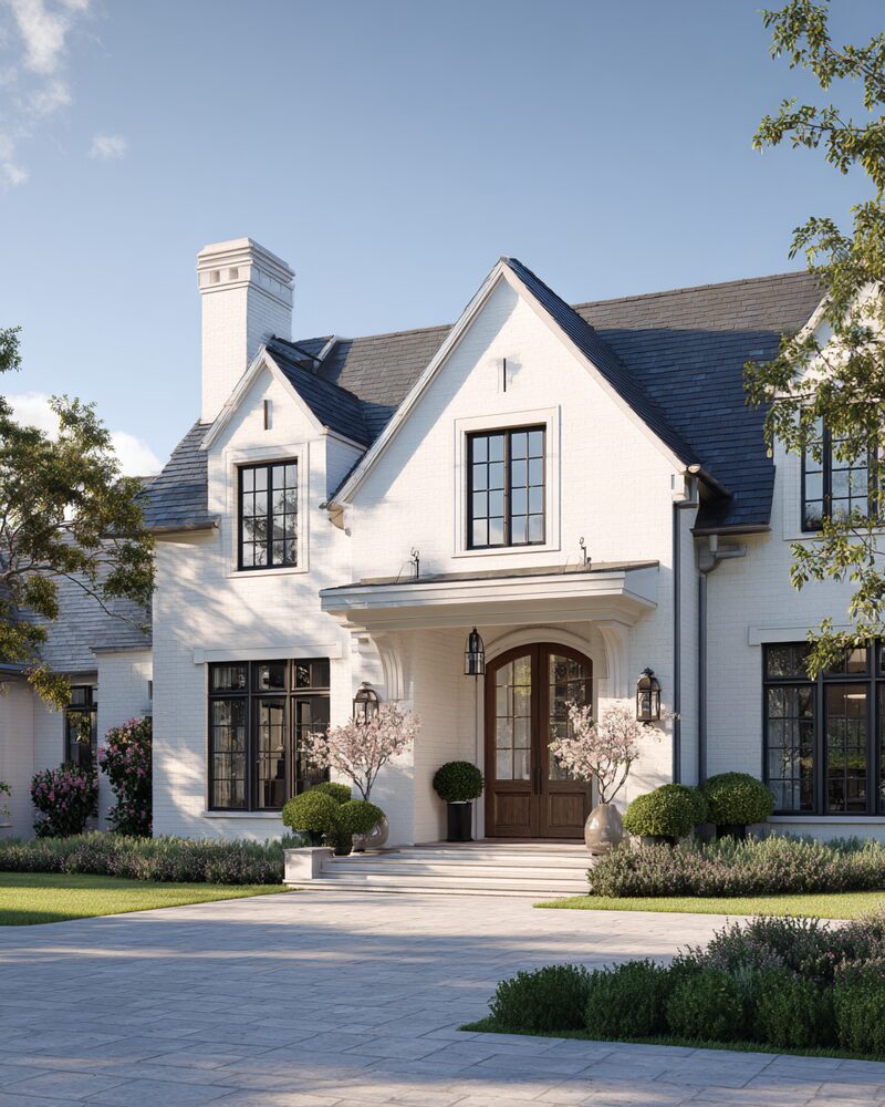 reunion-real-estate-discovering-the-perfect-blend-of-luxury-and-community-in-hoschton-ga