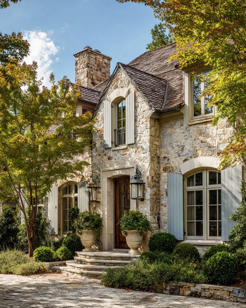 navigating-the-everevolving-real-estate-market-in-reunion-a-timeless-guide-for-buyers-and-sellers