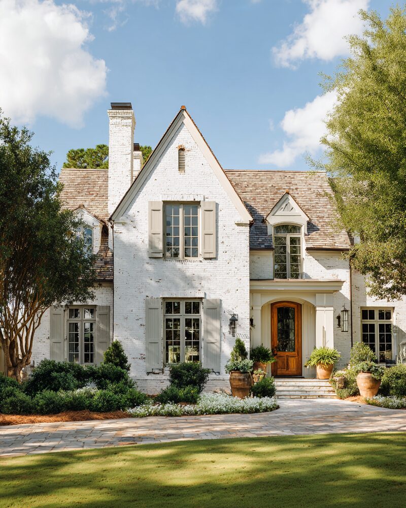 discovering-potential-navigating-the-real-estate-market-in-reunion-hoschton-ga