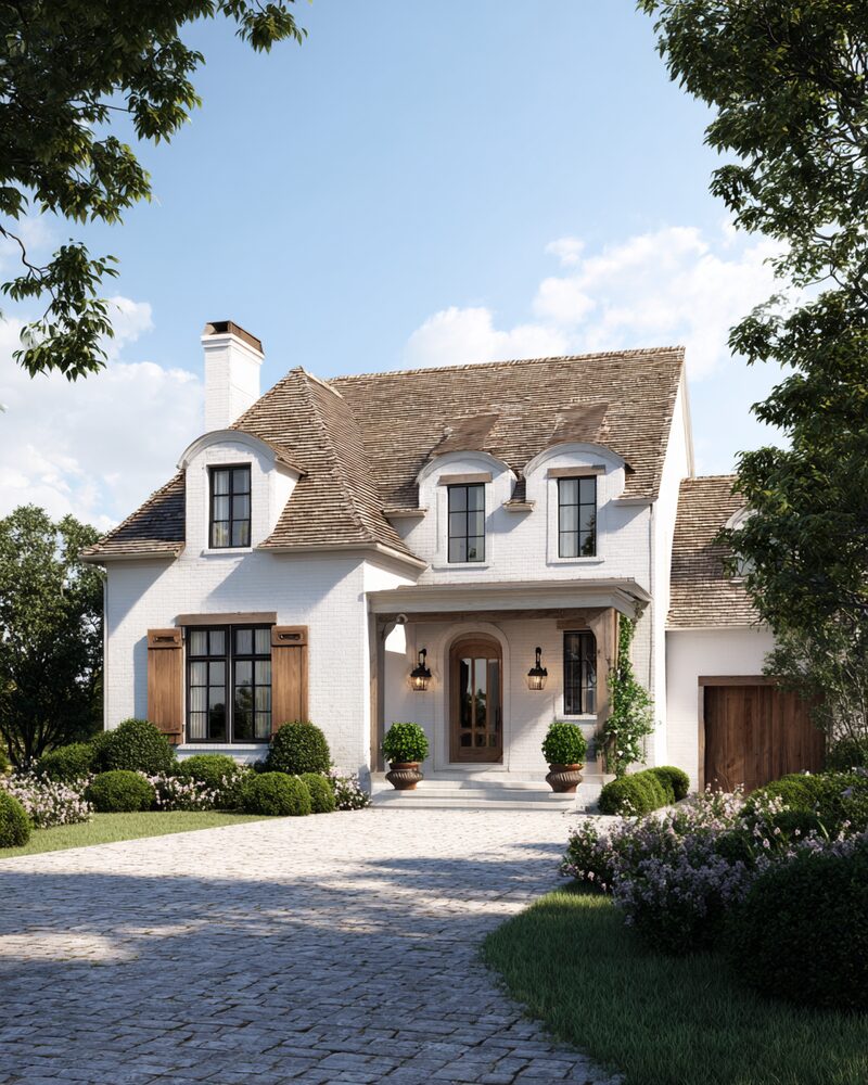 navigating-the-real-estate-opportunities-in-sterling-on-the-lake-tips-for-buyers-and-sellers