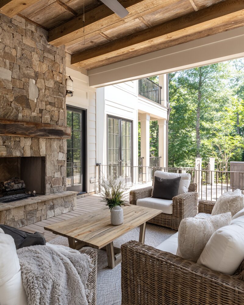 sterling-on-the-lake-your-ideal-community-for-real-estate-success