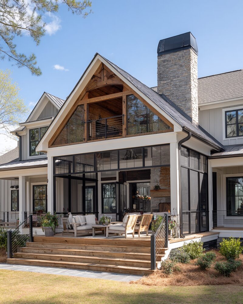 the-evolving-landscape-of-traditions-of-braselton-your-guide-to-buying-and-selling-in-jefferson-ga