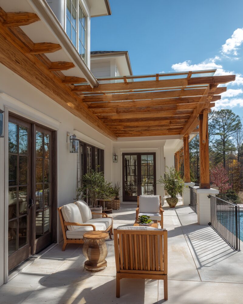 the-timeless-charm-of-commerce-ga-a-real-estate-market-worth-exploring