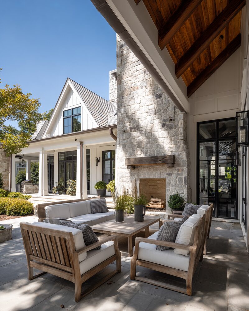 empowering-your-real-estate-journey-buying-and-selling-in-commerce-ga