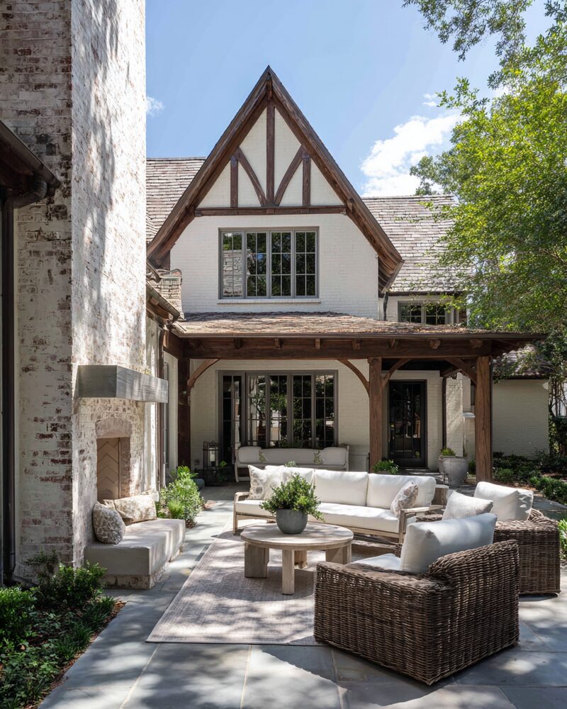 the-everlasting-appeal-of-real-estate-in-banks-county-georgia