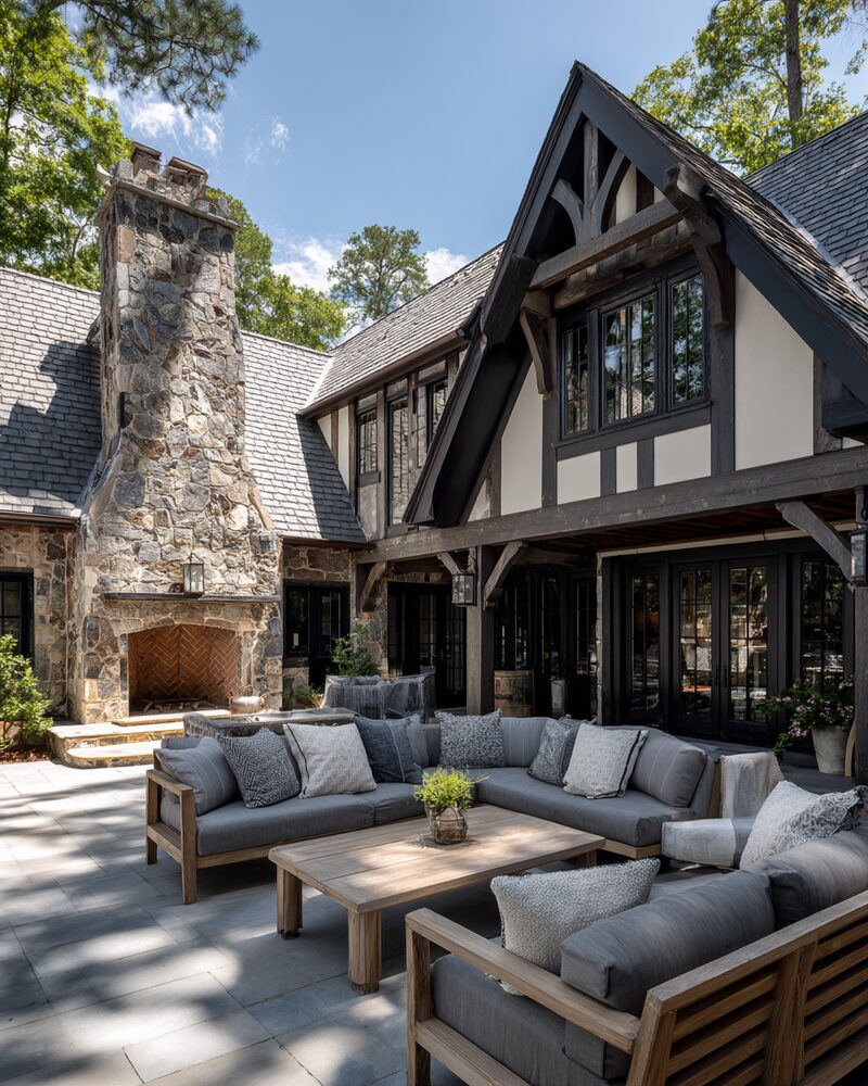 finding-your-perfect-home-in-northeast-atlanta-a-lasting-guide-for-buyers-and-sellers