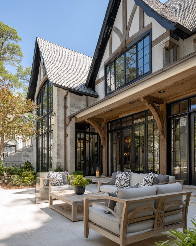 thriving-in-northeast-atlantas-real-estate-market-a-timeless-guide