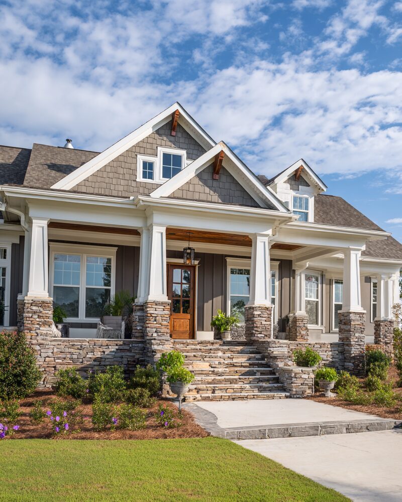 embracing-change-the-dynamic-real-estate-market-of-northeast-atlanta