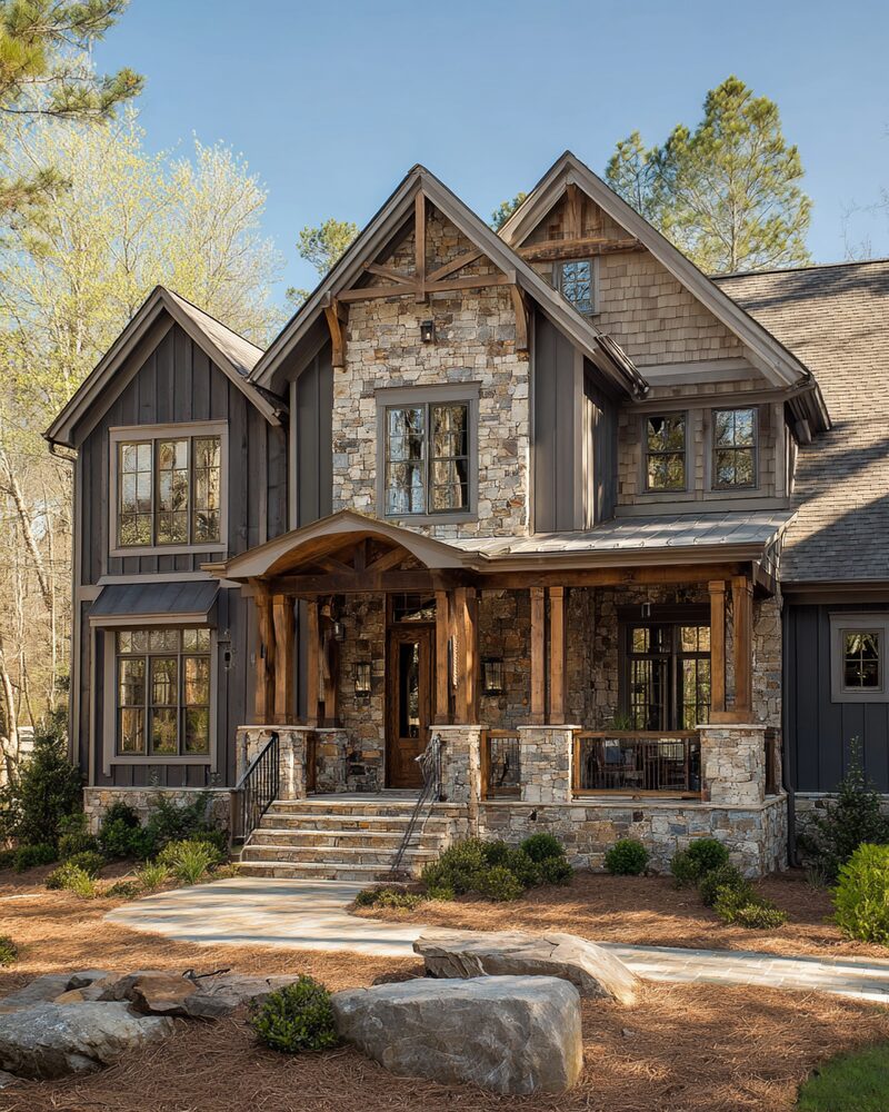 north-georgia-real-estate-a-timeless-guide-for-buyers-and-sellers