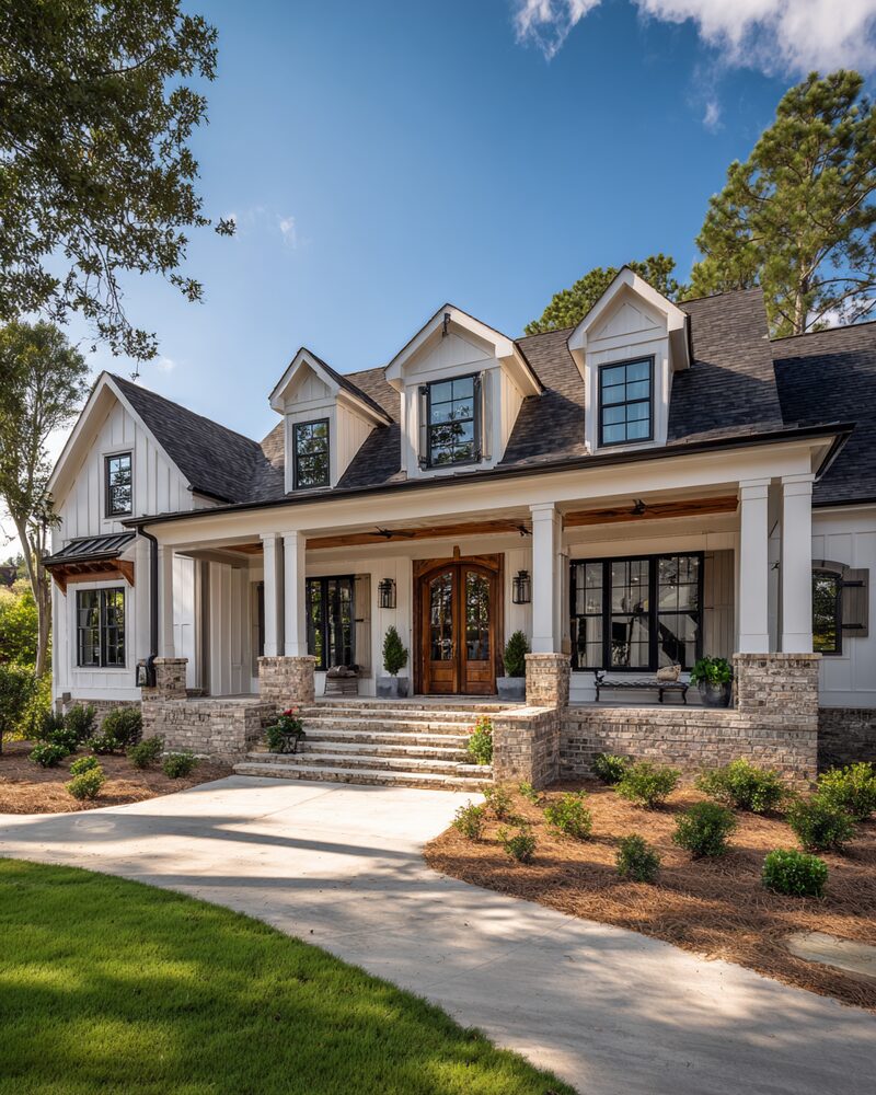 navigating-the-dynamics-of-the-northeast-atlanta-real-estate-market