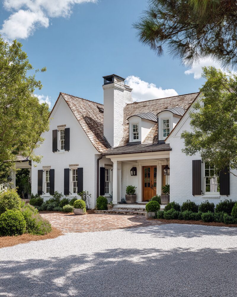 charting-the-course-of-real-estate-navigating-the-flowery-branch-ga-market