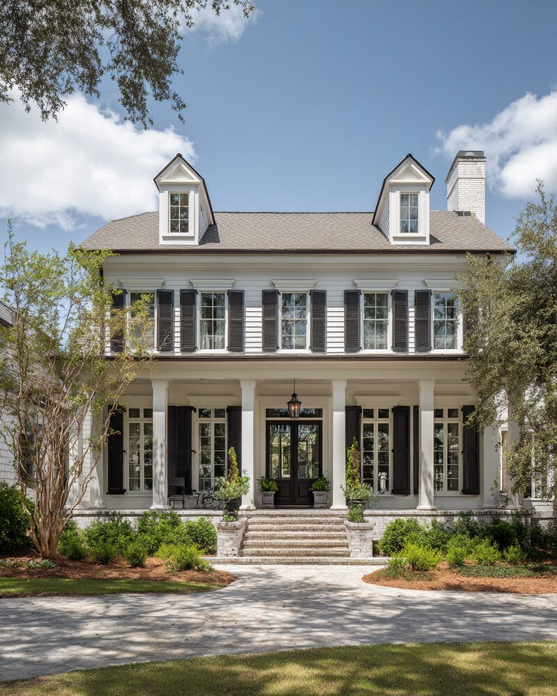 the-hall-county-real-estate-landscape-what-buyers-and-sellers-need-to-know