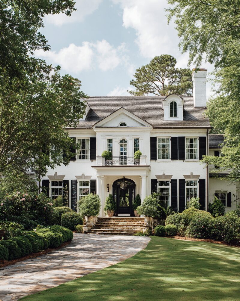 the-timeless-allure-of-reunion-country-club-navigating-real-estate-opportunities