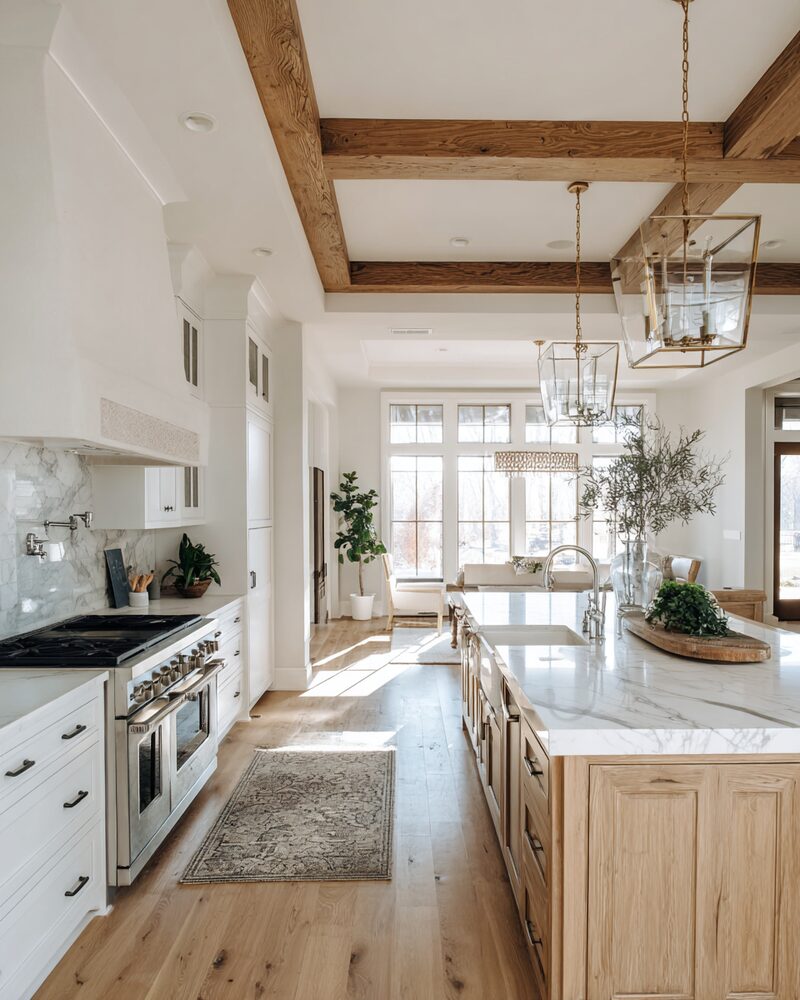 the-evolving-real-estate-landscape-of-clearwater-plantation-insights-for-homebuyers-and-sellers