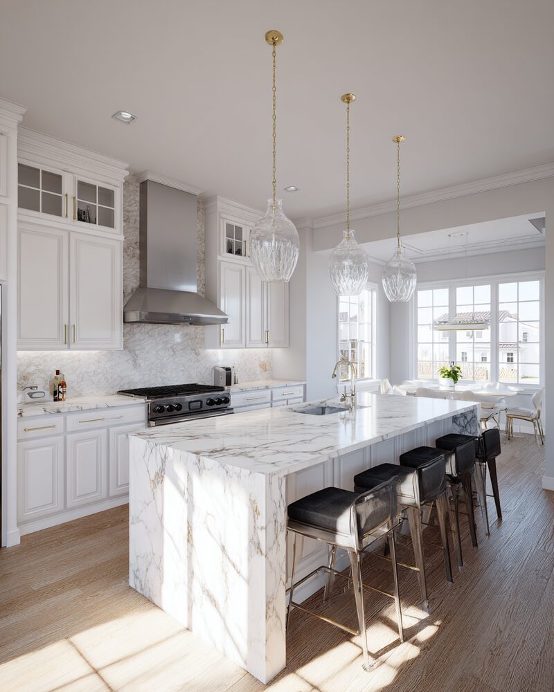 unlock-the-potential-navigating-gwinnett-countys-real-estate-market-for-lasting-success