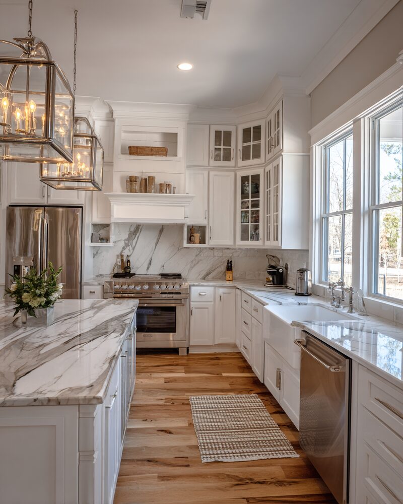 navigating-the-hall-county-real-estate-market-insider-tips-for-buyers-and-sellers