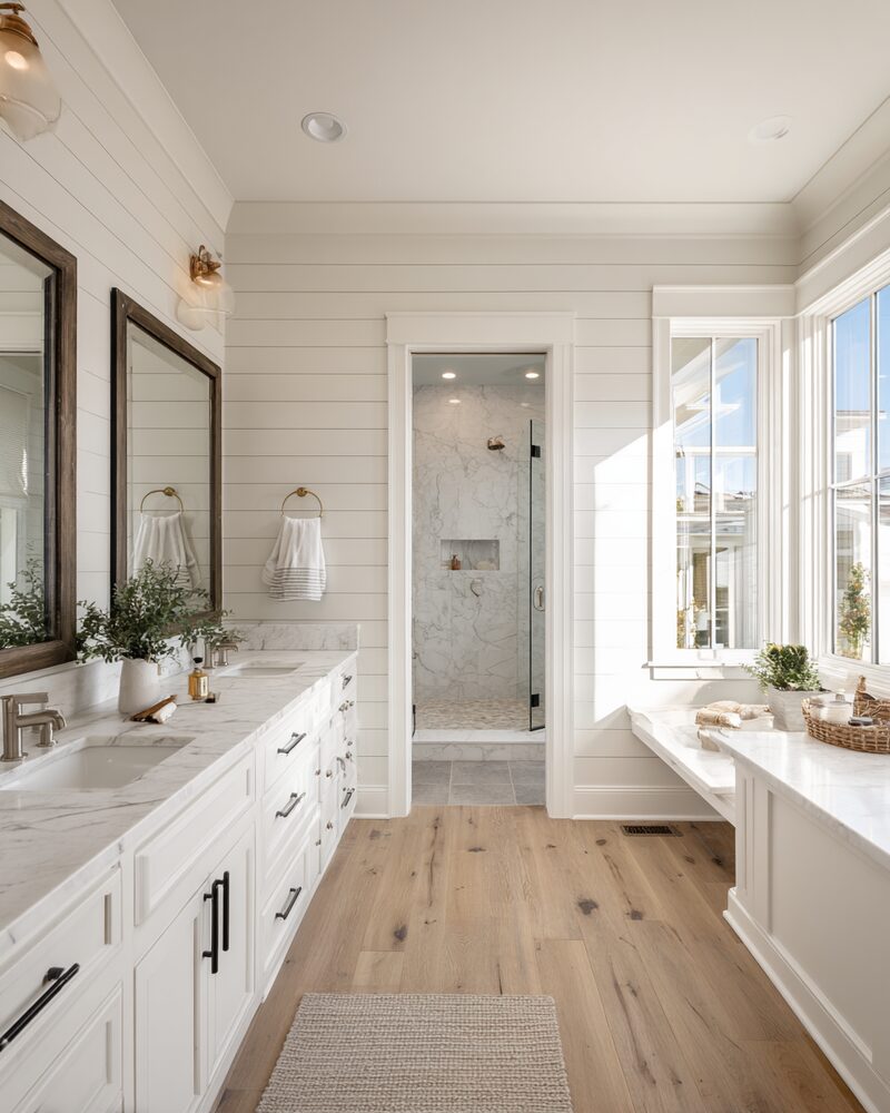 braselton-ga-navigating-real-estate-trends-for-buyers-and-sellers