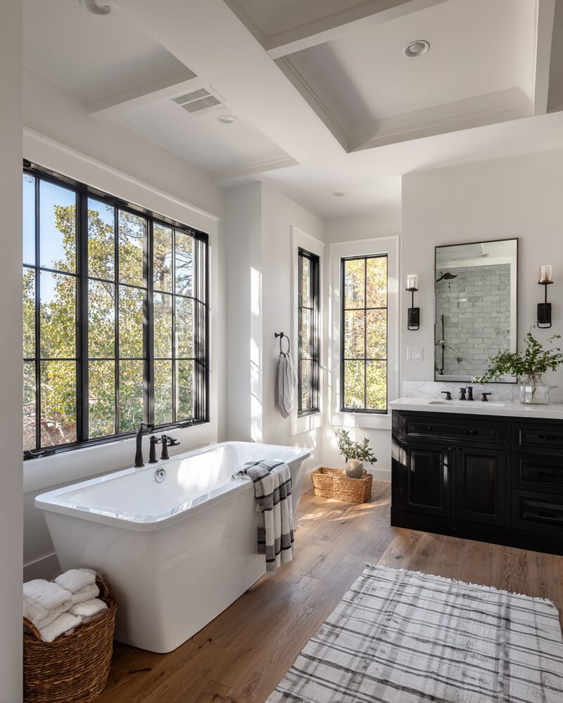 atlanta-real-estate-timeless-tips-for-buyers-and-sellers