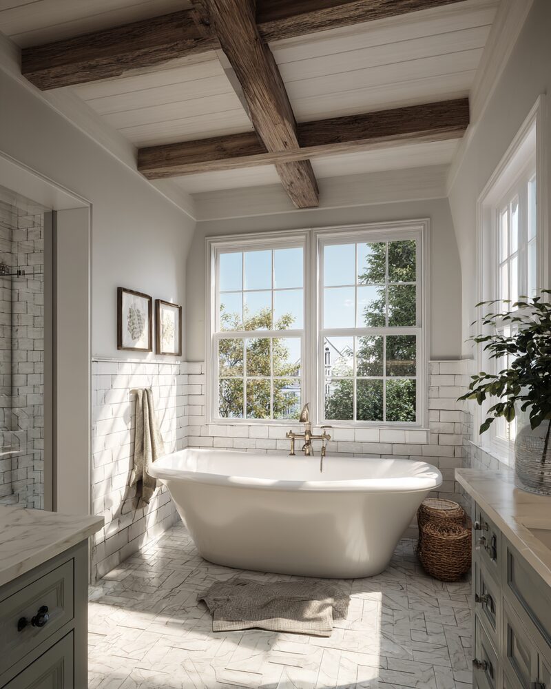 why-flowery-branch-ga-is-the-perfect-investment-for-homebuyers-and-sellers