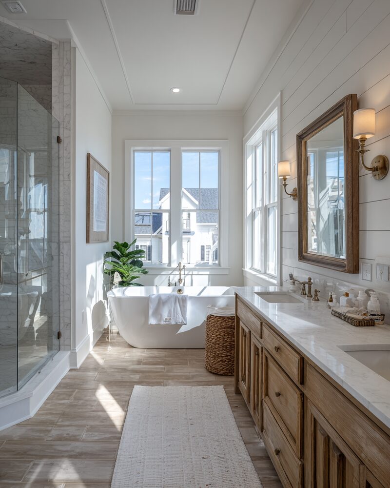 the-hidden-gem-of-metro-atlanta-investing-in-flowery-branch-real-estate