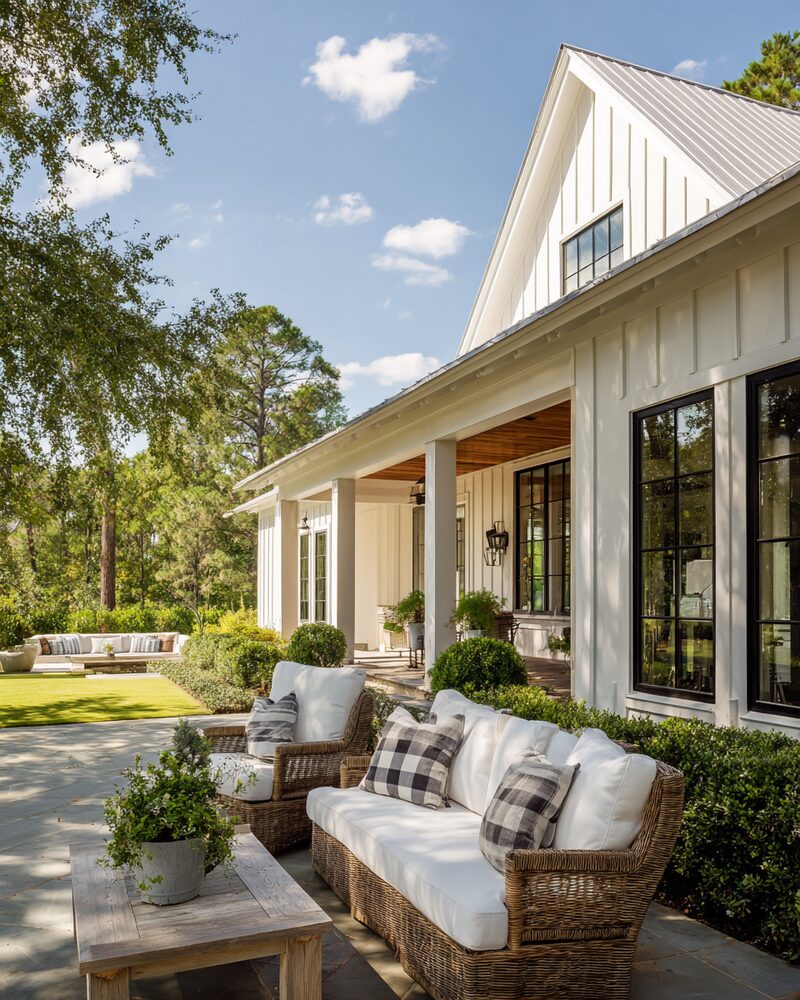 discovering-the-evertransforming-real-estate-landscape-of-hall-county-ga