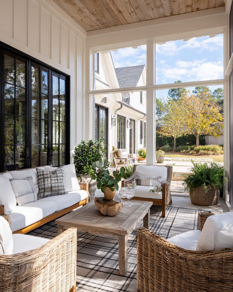 embrace-the-future-real-estate-trends-in-jefferson-ga