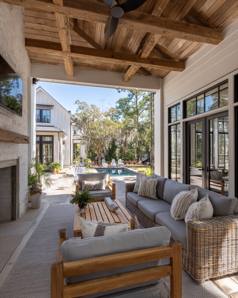 discovering-hidden-gems-navigating-buford-gas-real-estate-landscape